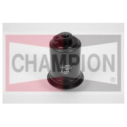 Champion L464/606