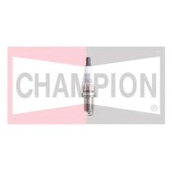 Champion OE016/T10