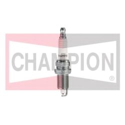 Champion OE128/T10