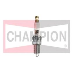 Фото Champion OE187/T10