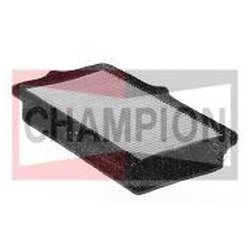 Фото Champion U565/606