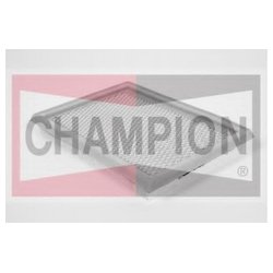 Champion U665/606