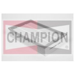 Champion U722/606