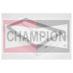 Champion U758/606