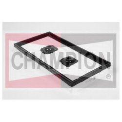 Фото Champion U869/606