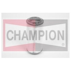 Champion V440/606