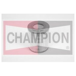 Champion V441/606