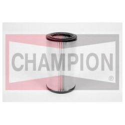 Champion V442/606