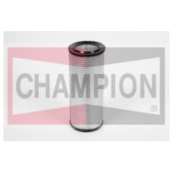 Champion W132/606