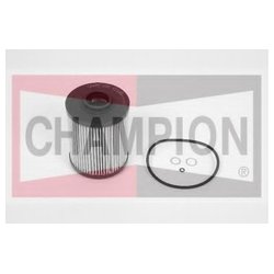 Champion XE548/606