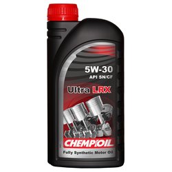 CHEMPIOIL S4006