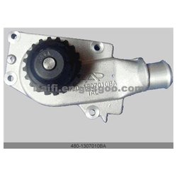 Фото Chery 480-1307010BA