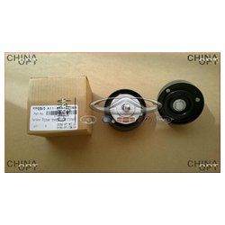 Фото Chery A11-8111210BA