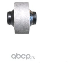 Chery A21-2909070