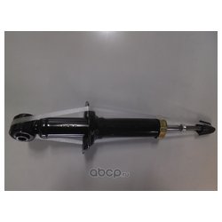 Chery A21-BJ2915010
