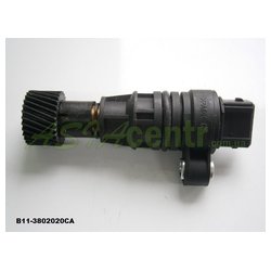 Chery B11-3802020CA