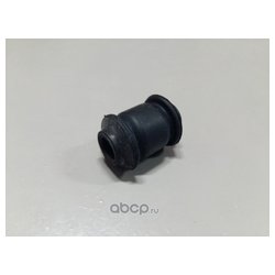 Chery J43-2909050