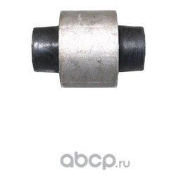 Chery M11-2919240