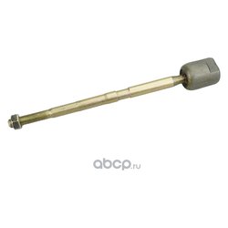 Chery S11-3003010