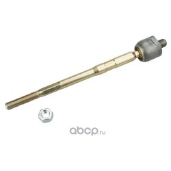 Chery S11-3003010BB