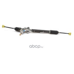 Chery S12-3401010BB