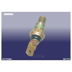 Chery SMD091056