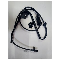 Chery T11-3550050AB