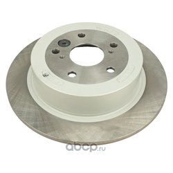 Chery T11-6GN3502075