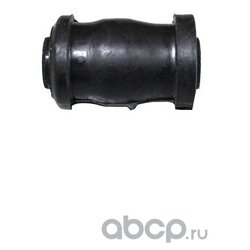 Chery T21-2909070