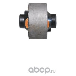 Chery T21-2909080