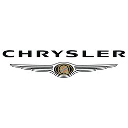 Фото Chrysler 05183358AA