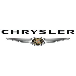 Chrysler 4892339AB