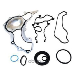 Фото Chrysler 68078554-AD