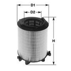 Clean Filters MA1373