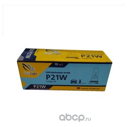 ClearLight CLP21W
