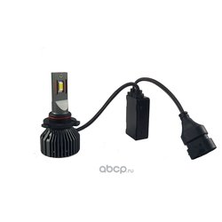 ClearLight CLXTMLEDH7