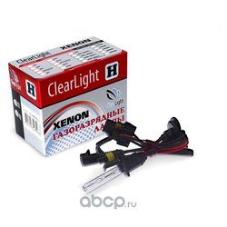 ClearLight LCL 00H 143-0LL