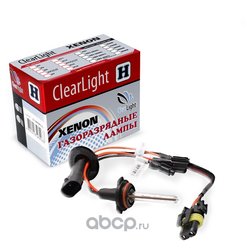 ClearLight LCL00H3430LL
