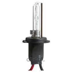 ClearLight LCL 00H 750-0LL