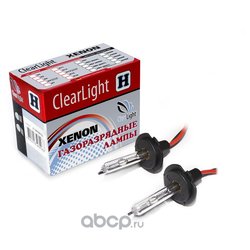 ClearLight LCL00H7600LL