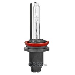ClearLight LCL 0H1 150-0LL