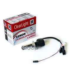 Фото ClearLight LCL0H4B430LL