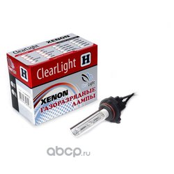 ClearLight LCLHB34300LL
