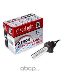 ClearLight LCLHB35000LL