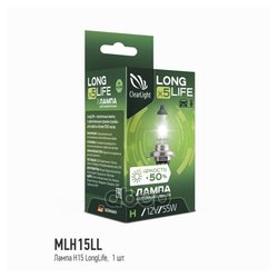 ClearLight MLH15LL