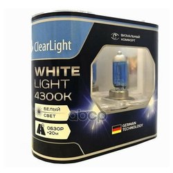 ClearLight MLH15WL