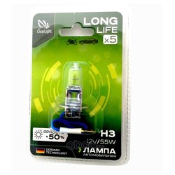 ClearLight MLH3LL1B