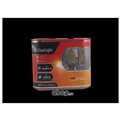 ClearLight MLH7FBR