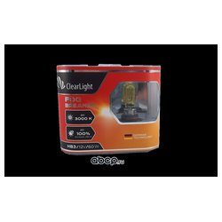 ClearLight MLHB3FBR
