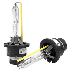 Фото ClearLight PCLD2S1502XP